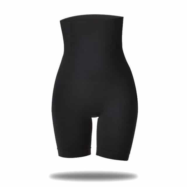 Butt-Lifter-Seamless-Women-High-Waist-Slimming-Tummy-Control-Panties-Knickers-Pant-Briefs-Shapewear-Underwear-Body-1.jpg_640x640-1