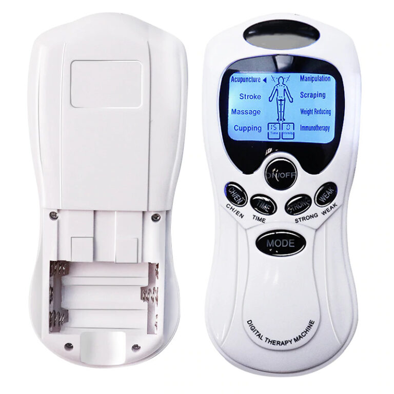 massageador eletroestimulador 6 (1)