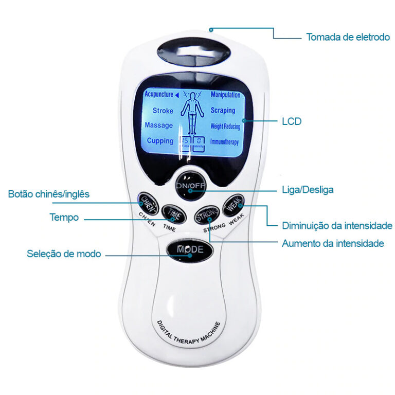 massageador eletroestimulador 6 (2)