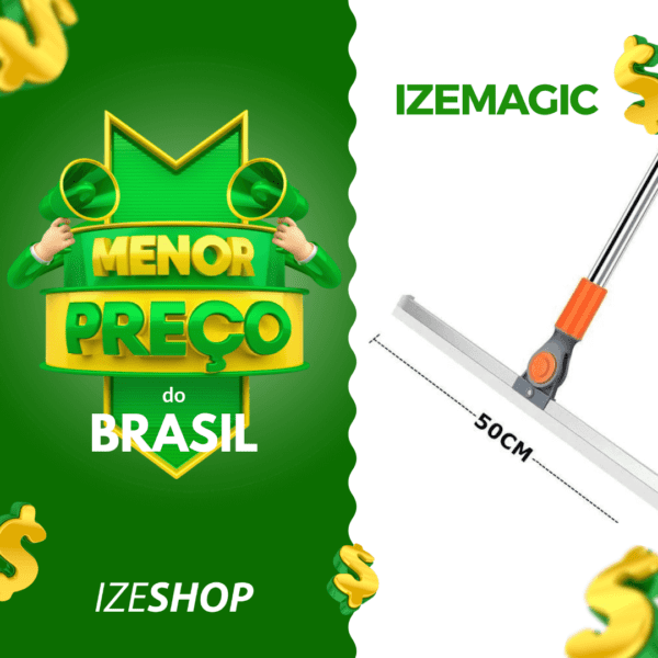 rodo-magic-izemagic-izeshop-1-600x600